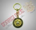 key chain - pma
